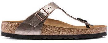športové šľapky BIRKENSTOCK  Gizeh BS