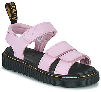 Sandále Dr. Martens  Klaire J
