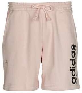 Šortky/Bermudy adidas  ALL SZN G SHO