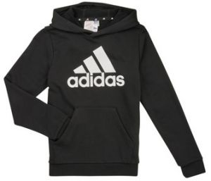 Mikiny adidas  BL HOODIE