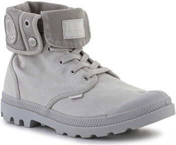 Členkové tenisky Palladium  Baggy Vapor/Metal 02353-095-M