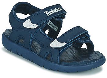 Sandále Timberland  PERKINS ROW 2-STRAP