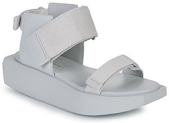 Sandále United nude  WA LO