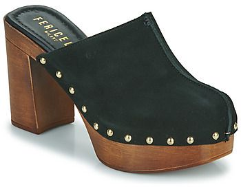 Nazuvky Fericelli  New 4