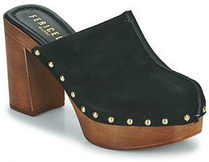 Nazuvky Fericelli  New 4
