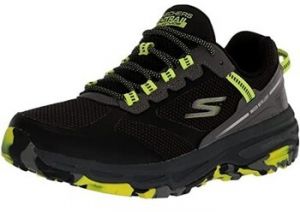 Bežecká a trailová obuv Skechers  ZAPATILLAS  GO RUN TRAIL 220917