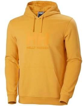 Mikiny Helly Hansen  -