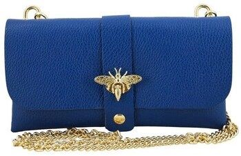 Tašky cez rameno Barberini's  9583056873