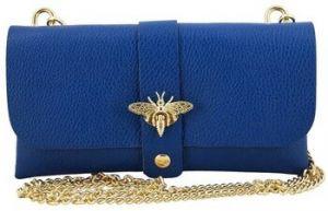 Tašky cez rameno Barberini's  9583056873