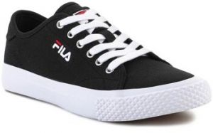 Nízke tenisky Fila  Pointer Classic