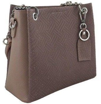 Kabelky Barberini's  91911856393