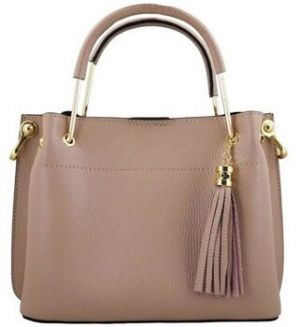 Kabelky Barberini's  9591856722