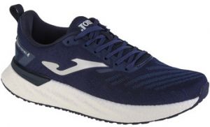 Bežecká a trailová obuv Joma  R.Viper Men 2223