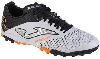 Futbalové kopačky Joma  Xpander 2302 TF