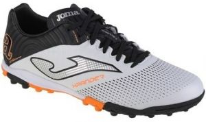 Futbalové kopačky Joma  Xpander 2302 TF