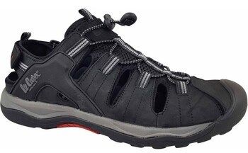 Sandále Lee Cooper  LCW23011771