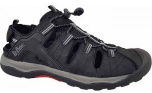 Sandále Lee Cooper  LCW23011771