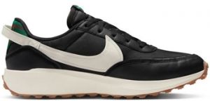 Bežecká a trailová obuv Nike  Waffle Debut Premium