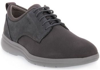 Módne tenisky Geox  C1006 SIRMIONE