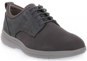 Módne tenisky Geox  C1006 SIRMIONE