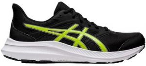 Bežecká a trailová obuv Asics  ZAPATILLAS HOMBRE  JOLT 4 1011B603