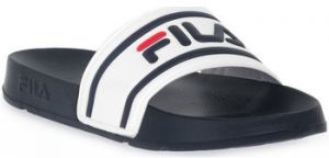 Šľapky Fila  92E MORRO BAY SLIPPER