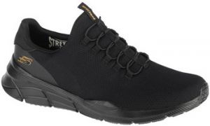 Nízke tenisky Skechers  Equalizer 4.0-Voltis