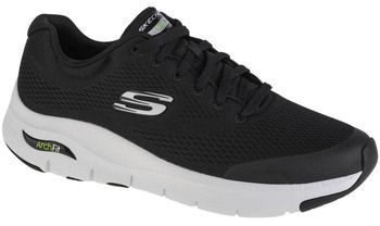 Nízke tenisky Skechers  Arch Fit