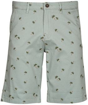 Šortky/Bermudy Jack & Jones  JPSTBOWIE JJSHORT PRINTED