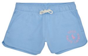 Šortky/Bermudy Polo Ralph Lauren  PREPSTER SHT-SHORTS-ATHLETIC