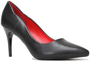 Lodičky La Modeuse  14623_P38358