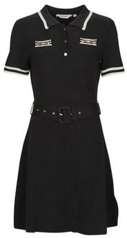 Krátke šaty Naf Naf  MLADY R1