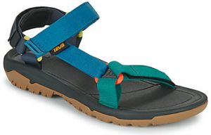 Sandále Teva  HURRICANE XLT 2