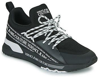 Nízke tenisky Versace Jeans Couture  74YA3SA3