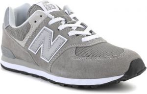 Sandále New Balance  GC574EVG