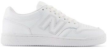 Nízke tenisky New Balance  480