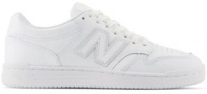 Nízke tenisky New Balance  480
