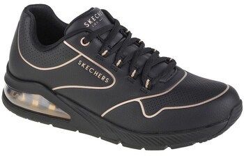 Nízke tenisky Skechers  Uno 2 Golden Trim