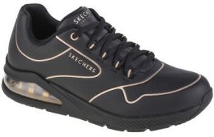 Nízke tenisky Skechers  Uno 2 Golden Trim