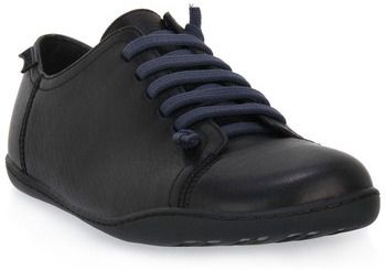 Módne tenisky Camper  011 DRYBUCK