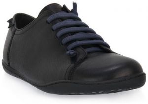 Módne tenisky Camper  011 DRYBUCK