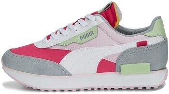 Nízke tenisky Puma  Future Rider Play ON