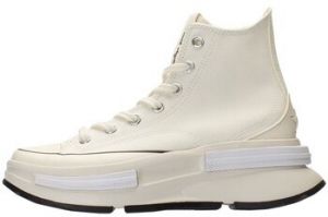 Členkové tenisky Converse  Run Star Legacy CX