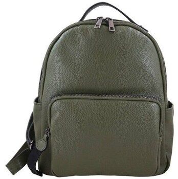 Ruksaky a batohy Barberini's  9383856531