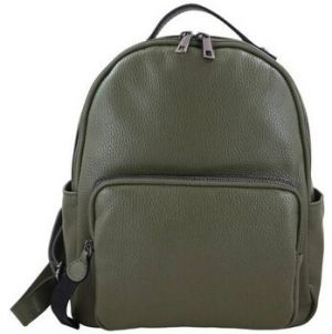 Ruksaky a batohy Barberini's  9383856531