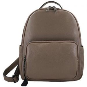 Ruksaky a batohy Barberini's  938956532