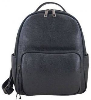 Ruksaky a batohy Barberini's  938156533
