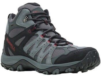 Turistická obuv Merrell  Accentor 3 Mid