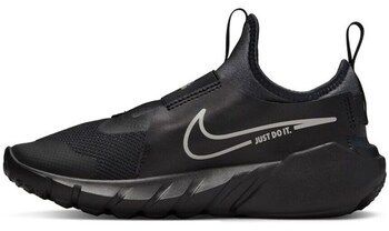 Bežecká a trailová obuv Nike  Flex Runner 2
