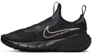 Bežecká a trailová obuv Nike  Flex Runner 2